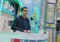 🇮🇷پیام شهردار ورامین به مناسبت روز ۱۲ فروردین