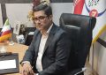 سه شنبه های پاسخگویی در ملاقات عمومی شهردار ورامین با شهروندان برگزار گردید