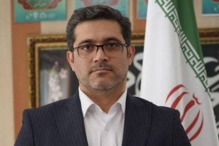 جشن محله ای در بیش از ۲٠ محله شهر ورامین همزمان با ایام نیمه شعبان